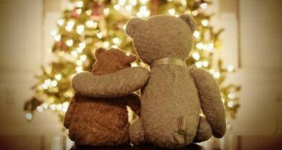 «Χριστούγεννα με Αγάπη» για τέταρτη χρονιά στη Νέα Κούταλη