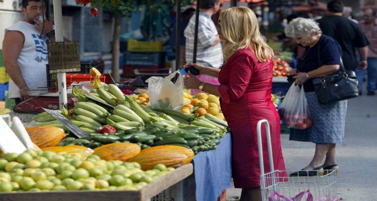 Έ&omega;&sigmaf; 18 &Mu;&alpha;&rho;&tau;ί&omicron;&upsilon; &omicron;&iota; &alpha;&iota;&tau;ή&sigma;&epsilon;&iota;&sigmaf; &gamma;&iota;&alpha; ά&delta;&epsilon;&iota;&epsilon;&sigmaf; &upsilon;&pi;&alpha;ί&theta;&rho;&iota;&omicron;&upsilon; &pi;&lambda;&alpha;&nu;ό&delta;&iota;&omicron;&upsilon; &sigma;&tau;&omicron; &Beta;ό&rho;&epsilon;&iota;&omicron; &Alpha;&iota;&gamma;&alpha;ί&omicron;