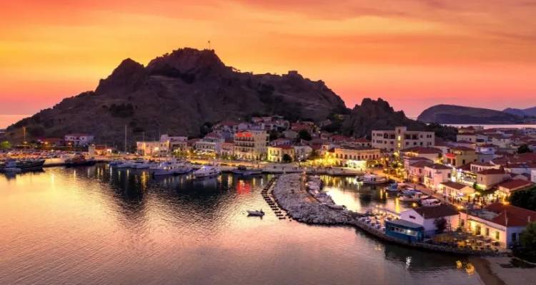 Παραμένει η αβεβαιότητα στο Ακτοπλοϊκό για τη Λήμνο | Δεν έχει υπογραφεί ακόμα η σύμβαση με τον ανάδοχο της γραμμής