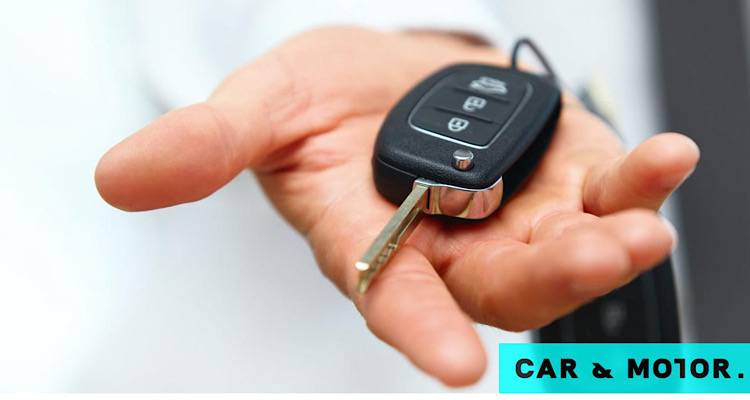 &Chi;ά&theta;&eta;&kappa;&alpha;&nu; &kappa;&lambda;&epsilon;&iota;&delta;&iota;ά &Beta;έ&sigma;&pi;&alpha;&sigmaf; &kappa;&alpha;&iota; &gamma;&upsilon;&alpha;&lambda;&iota;ά &omicron;&rho;ά&sigma;&epsilon;&omega;&sigmaf; &sigma;&tau;&eta; &Mu;ύ&rho;&iota;&nu;&alpha;