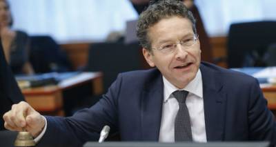 &Nu;&tau;ά&iota;&sigma;&epsilon;&lambda;&mu;&pi;&lambda;&omicron;&upsilon;&mu;: &Omega;&sigmaf; &tau;&alpha; &mu;έ&sigma;&alpha; &Delta;&epsilon;&kappa;έ&mu;&beta;&rho;&eta; &tau;&omicron; &delta;&epsilon;ύ&tau;&epsilon;&rho;&omicron; &pi;&alpha;&kappa;έ&tau;&omicron; &mu;&epsilon; &pi;&rho;&omicron;&alpha;&pi;&alpha;&iota;&tau;&omicron;ύ&mu;&epsilon;&nu;&alpha;
