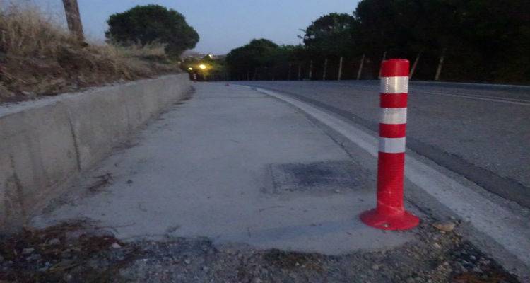 &Sigma;&epsilon; &mu;ή&nu;&upsilon;&sigma;&eta; &pi;&rho;&omicron;&chi;&omega;&rho;ά &tau;&omicron; &Epsilon;&pi;&alpha;&rho;&chi;&epsilon;ί&omicron; &Lambda;ή&mu;&nu;&omicron;&upsilon; &gamma;&iota;&alpha; &tau;&alpha; &kappa;&alpha;&tau;&epsilon;&sigma;&tau;&rho;&alpha;&mu;&mu;έ&nu;&alpha; &kappa;&omicron;&lambda;&omicron;&nu;ά&kappa;&iota;&alpha; (mp3)