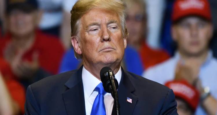 &Tau;&rho;&alpha;&mu;&pi;: &Omicron;&iota; &sigma;&chi;έ&sigma;&epsilon;&iota;&sigmaf; &Eta;&Pi;&Alpha;-&Epsilon;&lambda;&lambda;ά&delta;&alpha;&sigmaf; &epsilon;ί&nu;&alpha;&iota; &iota;&sigma;&chi;&upsilon;&rho;ό&tau;&epsilon;&rho;&epsilon;&sigmaf; &alpha;&pi;ό &pi;&omicron;&tau;έ -&Omicron; &Kappa;ά&theta;&epsilon;&tau;&omicron;&sigmaf; &Delta;&iota;ά&delta;&rho;&omicron;&mu;&omicron;&sigmaf; &theta;&alpha; &epsilon;&nu;&iota;&sigma;&chi;ύ&sigma;&epsilon;&iota; &tau;&eta;&nu; &epsilon;&nu;&epsilon;&rho;&gamma;&epsilon;&iota;&alpha;&kappa;ή &alpha;&sigma;&phi;ά&lambda;&epsilon;&iota;&alpha; &tau;&eta;&sigmaf; &pi;&epsilon;&rho;&iota;&omicron;&chi;ή&sigmaf;