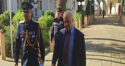 «Τα νησιά μας δεν αντέχουν άλλη υποβάθμιση» | Παναγιώτης Παρασκευαΐδης για κλείσιμο ΕΛΤΑ