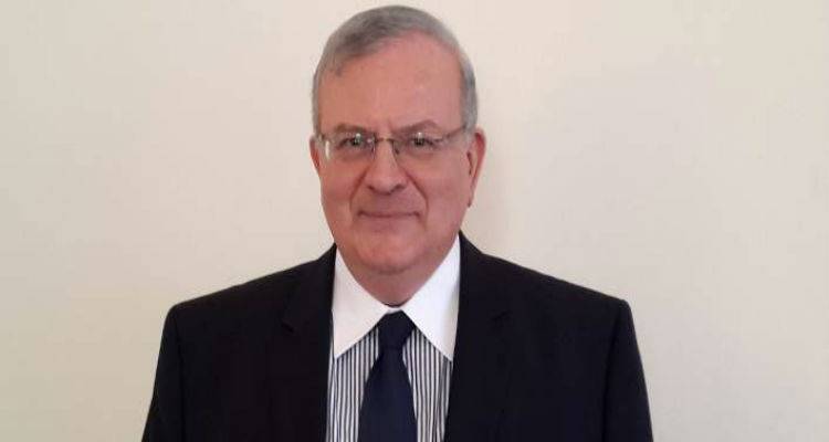 &Delta;&omicron;&lambda;&omicron;&phi;&omicron;&nu;ί&alpha; &Alpha;&mu;&omicron;&iota;&rho;ί&delta;&eta;: &Epsilon;&pi;ί 24 ώ&rho;&epsilon;&sigmaf; έ&psi;&alpha;&chi;&nu;&epsilon; &omicron; &delta;&rho;ά&sigma;&tau;&eta;&sigmaf; &pi;&omicron;ύ &nu;&alpha; &alpha;&phi;ή&sigma;&epsilon;&iota; &tau;&eta; &sigma;&omicron;&rho;ό &tau;&omicron;&upsilon; &pi;&rho;έ&sigma;&beta;&eta;