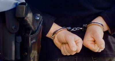 &Lambda;ή&mu;&nu;&omicron;&sigmaf;: 4 &sigma;&upsilon;&lambda;&lambda;ή&psi;&epsilon;&iota;&sigmaf; &gamma;&iota;&alpha; &nu;&alpha;&rho;&kappa;&omega;&tau;&iota;&kappa;ά