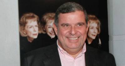 Η μυθιστορηματική ζωή του Πάνου Μαρινόπουλου, του επιχειρηματία που λάτρεψε το ευ ζην