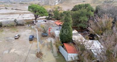 &Lambda;ή&mu;&nu;&omicron;&sigmaf;: &Tau;&rho;ί&tau;&eta; &eta;&mu;έ&rho;&alpha; &kappa;&alpha;&kappa;&omicron;&kappa;&alpha;&iota;&rho;ί&alpha;&sigmaf; Bora | &Eta; &epsilon;&iota;&kappa;ό&nu;&alpha; &tau;&omicron;&upsilon; &nu;&eta;&sigma;&iota;&omicron;ύ &sigma;ή&mu;&epsilon;&rho;&alpha;