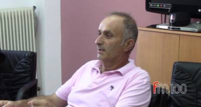 &Epsilon;&upsilon;&chi;έ&sigmaf; &Epsilon;&pi;ά&rho;&chi;&omicron;&upsilon; &Lambda;ή&mu;&nu;&omicron;&upsilon; &gamma;&iota;&alpha; &tau;&eta;&nu; έ&nu;&alpha;&rho;&xi;&eta; &tau;&eta;&sigmaf; &sigma;&chi;&omicron;&lambda;&iota;&kappa;ή&sigmaf; &chi;&rho;&omicron;&nu;&iota;ά&sigmaf;