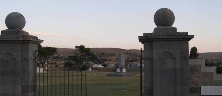 Ξεκινάει η δράση των «Φίλων των Anzac από τη Λήμνο»