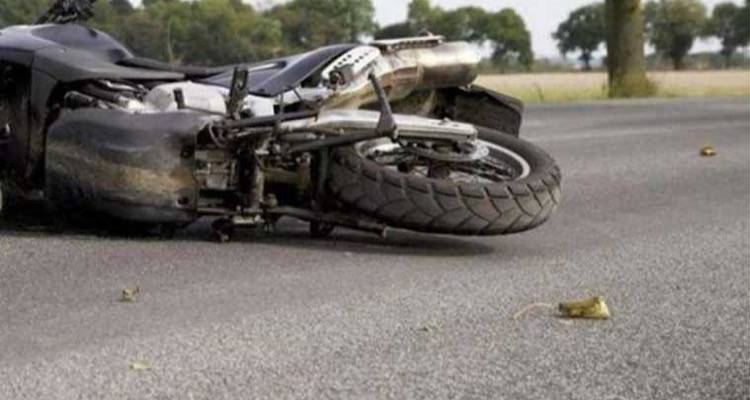 Φωτό αρχείου