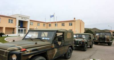 &Epsilon;&pi;&iota;&chi;&epsilon;&iota;&rho;&eta;&sigma;&iota;&alpha;&kappa;ή &Epsilon;&kappa;&pi;&alpha;ί&delta;&epsilon;&upsilon;&sigma;&eta; 88 &Sigma;&Delta;&Iota; &Lambda;ή&mu;&nu;&omicron;&upsilon; (photos)