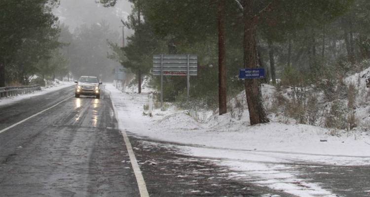 Έ&kappa;&tau;&alpha;&kappa;&tau;&omicron; &delta;&epsilon;&lambda;&tau;ί&omicron; &epsilon;&pi;&iota;&delta;&epsilon;ί&nu;&omega;&sigma;&eta;&sigmaf; &kappa;&alpha;&iota;&rho;&omicron;ύ | &Pi;ώ&sigmaf; &theta;&alpha; &epsilon;&pi;&eta;&rho;&epsilon;&alpha;&sigma;&tau;&omicron;ύ&nu; &tau;&alpha; &nu;&eta;&sigma;&iota;ά &tau;&omicron;&upsilon; &beta;ό&rho;&epsilon;&iota;&omicron;&upsilon; &Alpha;&iota;&gamma;&alpha;ί&omicron;&upsilon;