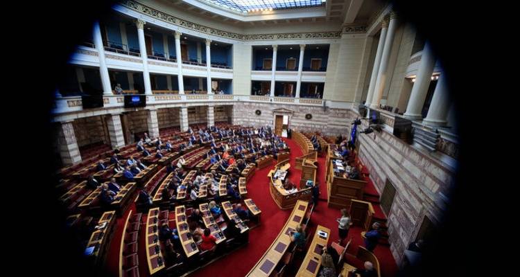 Να αντιμετωπιστούν τα σοβαρά προβλήματα των κτηνοτρόφων του Δήμου Λήμνου