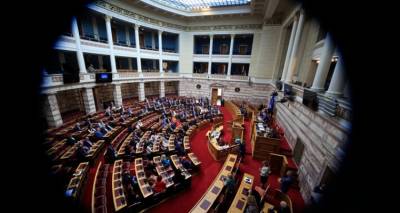 &Nu;&alpha; &alpha;&nu;&tau;&iota;&mu;&epsilon;&tau;&omega;&pi;&iota;&sigma;&tau;&omicron;ύ&nu; &tau;&alpha; &sigma;&omicron;&beta;&alpha;&rho;ά &pi;&rho;&omicron;&beta;&lambda;ή&mu;&alpha;&tau;&alpha; &tau;&omega;&nu; &kappa;&tau;&eta;&nu;&omicron;&tau;&rho;ό&phi;&omega;&nu; &tau;&omicron;&upsilon; &Delta;ή&mu;&omicron;&upsilon; &Lambda;ή&mu;&nu;&omicron;&upsilon;