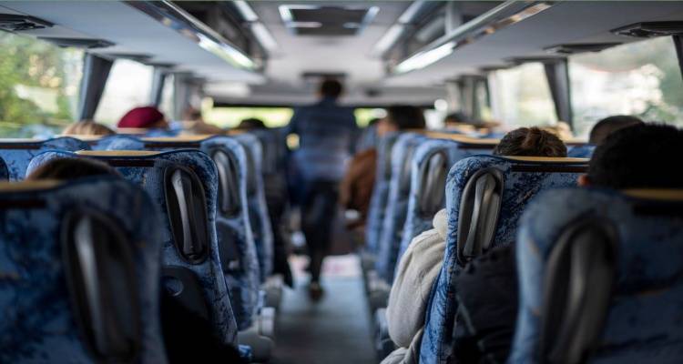 &Epsilon;&pi;&iota;&sigma;&tau;&omicron;&lambda;ή &Delta;&eta;&mu;ά&rho;&chi;&omicron;&upsilon; &gamma;&iota;&alpha; &tau;&eta; &mu;&epsilon;&tau;&alpha;&kappa;ί&nu;&eta;&sigma;&eta; &mu;&alpha;&theta;&eta;&tau;ώ&nu;