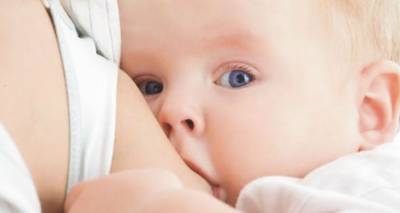 Στις 11 Νοεμβρίου Μηνιαία Συνάντηση Θηλασμού στη Λήμνο