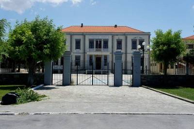 Ο απολογισμός πεπραγμένων των Σχολικών Επιτροπών Λήμνου για το διάστημα 2011-2014