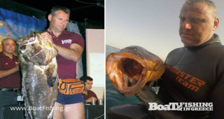 &Omicron; &Mu;&alpha;&nu;ώ&lambda;&eta;&sigmaf; &Pi;&epsilon;&rho;&iota;&sigma;&tau;έ&rho;&eta;&sigmaf; &alpha;&pi;ό &tau;&eta; &Lambda;ή&mu;&nu;&omicron; &sigma;&upsilon;&mu;&mu;&epsilon;&tau;&epsilon;ί&chi;&epsilon; &sigma;&tau;&omicron; &Pi;&alpha;&nu;&epsilon;&lambda;&lambda;ή&nu;&iota;&omicron; &Pi;&rho;&omega;&tau;ά&theta;&lambda;&eta;&mu;&alpha; &Upsilon;&pi;&omicron;&beta;&rho;ύ&chi;&iota;&alpha;&sigmaf; &Alpha;&lambda;&iota;&epsilon;ί&alpha;&sigmaf;