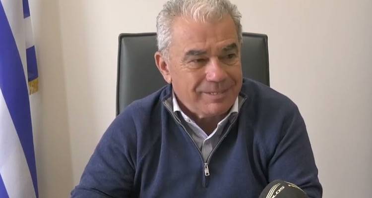 &Pi;&rho;ό&tau;&alpha;&sigma;&eta;&sigmaf; &delta;&upsilon;&sigma;&pi;&iota;&sigma;&tau;ί&alpha;&sigmaf; &kappa;&alpha;&tau;ά &tau;&omicron;&upsilon; &Pi;&rho;&omicron;έ&delta;&rho;&omicron;&upsilon; &tau;&omicron;&upsilon; &Epsilon;&pi;&iota;&mu;&epsilon;&lambda;&eta;&tau;&eta;&rho;ί&omicron;&upsilon; | 14 &upsilon;&pi;&omicron;&gamma;&rho;&alpha;&phi;έ&sigmaf; έ&chi;&omicron;&upsilon;&nu; &upsilon;&pi;&omicron;&beta;&lambda;&eta;&theta;&epsilon;ί