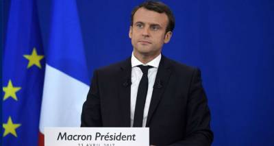 &Gamma;&alpha;&lambda;&lambda;ί&alpha;: &Nu;&iota;&kappa;&eta;&tau;ή&sigmaf; &omicron; &Mu;&alpha;&kappa;&rho;ό&nu; &sigma;&tau;&omicron;&nu; &pi;&rho;ώ&tau;&omicron; &gamma;ύ&rho;&omicron; | &Omicron;&delta;&epsilon;ύ&epsilon;&iota; &gamma;&iota;&alpha; &tau;&omicron; &Mu;έ&gamma;&alpha;&rho;&omicron; &tau;&omega;&nu; &Eta;&lambda;&upsilon;&sigma;ί&omega;&nu;