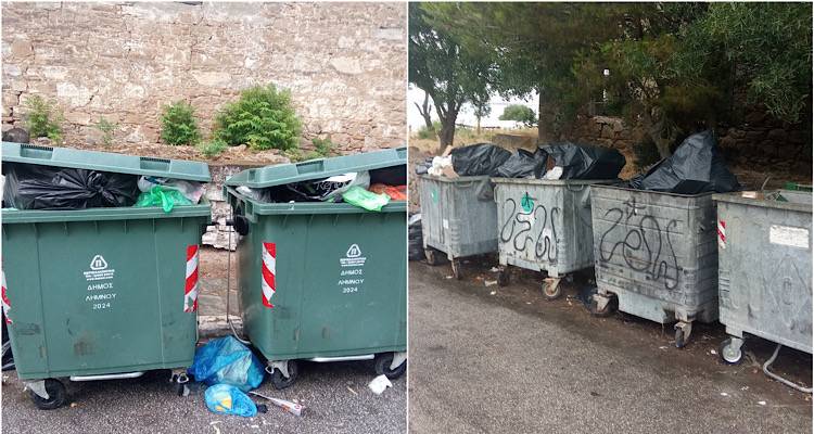 &Tau;&omicron;&upsilon;&lambda;&alpha;&delta;έ&lambda;&eta;&sigmaf;: &Epsilon;&iota;&kappa;ό&nu;&epsilon;&sigmaf; &epsilon;&gamma;&kappa;&alpha;&tau;ά&lambda;&epsilon;&iota;&psi;&eta;&sigmaf; &sigma;&tau;&omicron;&nu; &Mu;&omicron;ύ&delta;&rho;&omicron; | &Kappa;ί&nu;&delta;&upsilon;&nu;&omicron;&sigmaf; &gamma;&iota;&alpha; &tau;&eta; &delta;&eta;&mu;ό&sigma;&iota;&alpha; &upsilon;&gamma;&epsilon;ί&alpha; &alpha;&pi;ό &sigma;&kappa;&omicron;&upsilon;&pi;ί&delta;&iota;&alpha; &kappa;&alpha;&iota; &upsilon;&pi;&epsilon;&rho;&chi;&epsilon;&iota;&lambda;&iota;&sigma;&mu;έ&nu;&omicron;&upsilon;&sigmaf; &beta;ό&theta;&rho;&omicron;&upsilon;&sigmaf;