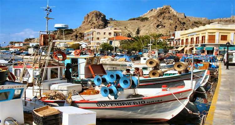 &Nu;έ&epsilon;&sigmaf; &epsilon;&upsilon;&kappa;&alpha;&iota;&rho;ί&epsilon;&sigmaf; &chi;&rho;&eta;&mu;&alpha;&tau;&omicron;&delta;ό&tau;&eta;&sigma;&eta;&sigmaf; &gamma;&iota;&alpha; &tau;&omicron;&upsilon;&sigmaf; &alpha;&lambda;&iota;&epsilon;ί&sigmaf; &tau;&omicron;&upsilon; &Beta;&omicron;&rho;&epsilon;ί&omicron;&upsilon; &Alpha;&iota;&gamma;&alpha;ί&omicron;&upsilon; &mu;έ&sigma;&omega; &tau;&omicron;&upsilon; &pi;&rho;&omicron;&gamma;&rho;ά&mu;&mu;&alpha;&tau;&omicron;&sigmaf; &Pi;&Alpha;&Lambda;&Upsilon;&Theta; 2021-2027