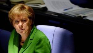 &Tau;&eta;&nu; &Tau;&rho;ί&tau;&eta; 9 &Omicron;&kappa;&tau;&omega;&beta;&rho;ί&omicron;&upsilon; &sigma;&tau;&eta;&nu; &Alpha;&theta;ή&nu;&alpha; &eta; Ά&nu;&gamma;&kappa;&epsilon;&lambda;&alpha; &Mu;έ&rho;&kappa;&epsilon;&lambda;