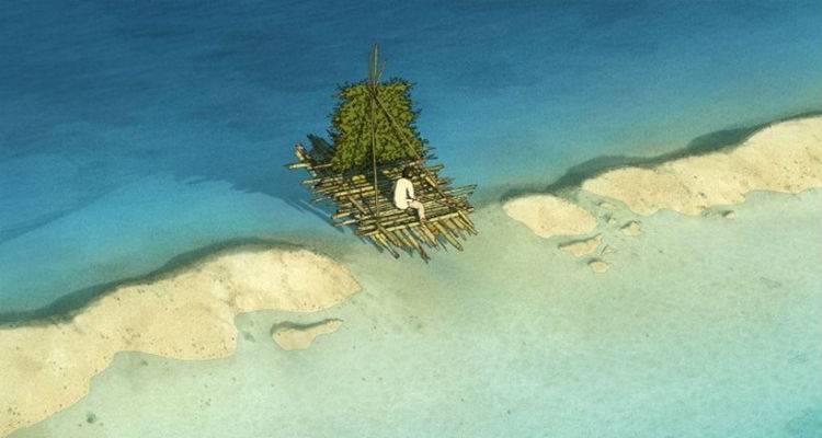 &Phi;&iota;&lambda;&iota;&pi;&pi;&nu;&iota;&nu;έ&zeta;&omicron;&sigmaf; &psi;&alpha;&rho;ά&sigmaf; &delta;&iota;&alpha;&sigma;ώ&theta;&eta;&kappa;&epsilon; &alpha;&phi;&omicron;ύ έ&mu;&epsilon;&iota;&nu;&epsilon; &alpha;&gamma;&nu;&omicron;&omicron;ύ&mu;&epsilon;&nu;&omicron;&sigmaf; &epsilon;&pi;ί 56 &eta;&mu;έ&rho;&epsilon;&sigmaf; &sigma;&tau;&eta;&nu; &theta;ά&lambda;&alpha;&sigma;&sigma;&alpha;