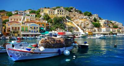 &Tau;έ&lambda;&omicron;&sigmaf; &sigma;&tau;&omicron;&nu; &mu;&epsilon;&iota;&omega;&mu;έ&nu;&omicron; &Phi;&Pi;&Alpha; &alpha;&pi;ό &tau;&eta;&nu; 1&eta; &Omicron;&kappa;&tau;&omega;&beta;&rho;ί&omicron;&upsilon; &gamma;&iota;&alpha; &pi;&omicron;&lambda;&lambda;ά &nu;&eta;&sigma;&iota;ά &tau;&omicron;&upsilon; &Alpha;&iota;&gamma;&alpha;ί&omicron;&upsilon;