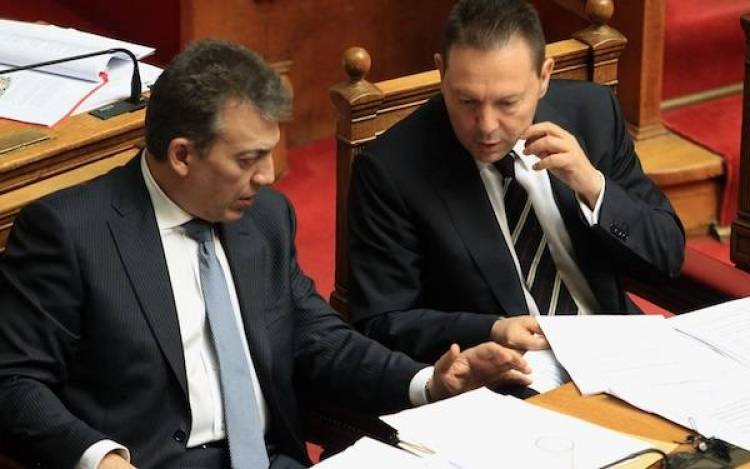 &Phi;&rho;έ&nu;&omicron; &sigma;&tau;&iota;&sigmaf; &pi;&rho;ό&omega;&rho;&epsilon;&sigmaf; &sigma;&upsilon;&nu;&tau;ά&xi;&epsilon;&iota;&sigmaf; &kappa;ά&tau;&omega; &tau;&omega;&nu; 65 &epsilon;&tau;ώ&nu; - &sigma;ύ&gamma;&chi;&iota;&sigma;&eta; &alpha;&pi;&omicron; &tau;&iota;&sigmaf; &delta;&eta;&lambda;ώ&sigma;&epsilon;&iota;&sigmaf; &Sigma;&tau;&omicron;&upsilon;&rho;&nu;ά&rho;&alpha;, &Beta;&rho;&omicron;ύ&tau;&sigma;&eta;