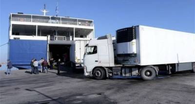 &Mu;&epsilon;&tau;&alpha;&phi;&omicron;&rho;&iota;&kappa;ό &Iota;&sigma;&omicron;&delta;ύ&nu;&alpha;&mu;&omicron; &epsilon;&pi;&iota;&chi;&epsilon;&iota;&rho;ή&sigma;&epsilon;&omega;&nu;: &Xi;&epsilon;&kappa;ί&nu;&eta;&sigma;&epsilon; &eta; &kappa;&alpha;&tau;&alpha;&beta;&omicron;&lambda;ή &sigma;&tau;&omicron;&upsilon;&sigmaf; &lambda;&omicron;&gamma;&alpha;&rho;&iota;&alpha;&sigma;&mu;&omicron;ύ&sigmaf;