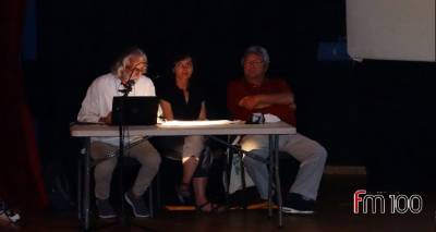 &Omicron;ύ&rho;&iota;&alpha;&kappa;&omicron;&sigmaf;: &Mu;&iota;&alpha; &kappa;&alpha;&tau;&alpha;&sigma;&kappa;ή&nu;&omega;&sigma;&eta; &kappa;&upsilon;&nu;&eta;&gamma;ώ&nu; &kappa;&alpha;&iota; &tau;&rho;&omicron;&phi;&omicron;&sigma;&upsilon;&lambda;&lambda;&epsilon;&kappa;&tau;ώ&nu; &sigma;&tau;&eta; &Lambda;ή&mu;&nu;&omicron; &tau;&omicron; 10.500 &pi;.&chi;.