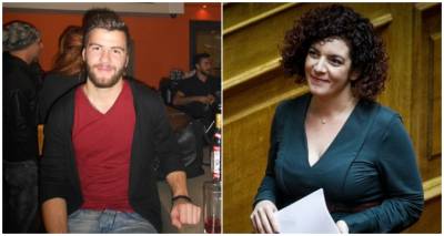 Στη Βουλή η επιστολή των κτηνοτρόφων της Λήμνου μέσω Αναφοράς τριών βουλευτών