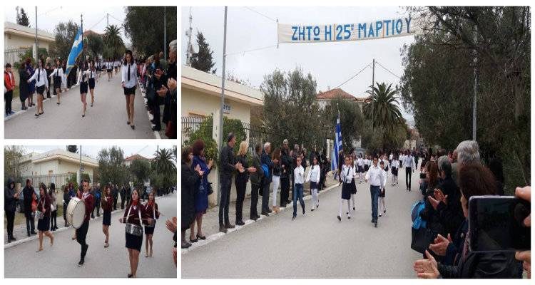 &Phi;&omega;&tau;&omicron;&rho;&epsilon;&pi;&omicron;&rho;&tau;ά&zeta; &alpha;&pi;ό &tau;&eta;&nu; &mu;&alpha;&theta;&eta;&tau;&iota;&kappa;ή &pi;&alpha;&rho;έ&lambda;&alpha;&sigma;&eta; &sigma;&tau;&omicron; &Mu;&omicron;ύ&delta;&rho;&omicron;