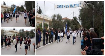 &Phi;&omega;&tau;&omicron;&rho;&epsilon;&pi;&omicron;&rho;&tau;ά&zeta; &alpha;&pi;ό &tau;&eta;&nu; &mu;&alpha;&theta;&eta;&tau;&iota;&kappa;ή &pi;&alpha;&rho;έ&lambda;&alpha;&sigma;&eta; &sigma;&tau;&omicron; &Mu;&omicron;ύ&delta;&rho;&omicron;