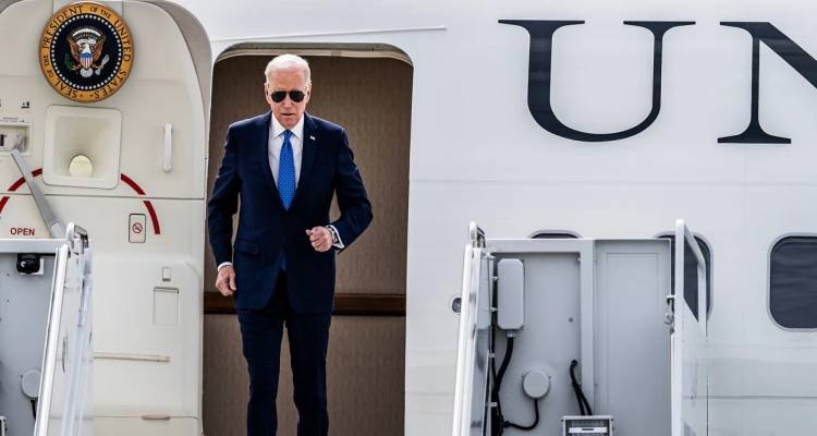 &Kappa;&rho;ί&sigma;&iota;&mu;&eta; &chi;&alpha;&rho;&alpha;&kappa;&tau;&eta;&rho;ί&zeta;&epsilon;&tau;&alpha;&iota; &eta; &epsilon;&pi;ί&sigma;&kappa;&epsilon;&psi;&eta; &tau;&omicron;&upsilon; &Alpha;&mu;&epsilon;&rho;&iota;&kappa;&alpha;&nu;&omicron;ύ &pi;&rho;&omicron;έ&delta;&rho;&omicron;&upsilon; &Tau;&zeta;&omicron; &Mu;&pi;ά&iota;&nu;&tau;&epsilon;&nu; &sigma;&tau;&omicron; &Iota;&sigma;&rho;&alpha;ή&lambda; &alpha;ύ&rho;&iota;&omicron;.