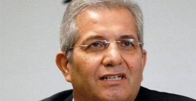 ΑΚΕΛ: Μελετούμε και έξοδο από το ευρώ
