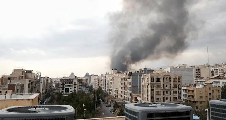 &Eta; &Mu;&omicron;&sigma;ά&nu;&tau; &epsilon;ί&chi;&epsilon; &chi;&alpha;&kappa;ά&rho;&epsilon;&iota; ό&lambda;&epsilon;&sigmaf; &tau;&iota;&sigmaf; &kappa;ά&mu;&epsilon;&rho;&epsilon;&sigmaf; &kappa;&upsilon;&kappa;&lambda;&omicron;&phi;&omicron;&rho;ί&alpha;&sigmaf; &sigma;&tau;&eta;&nu; &Tau;&epsilon;&chi;&epsilon;&rho;ά&nu;&eta; &epsilon;&delta;ώ &kappa;&alpha;&iota; &chi;&rho;ό&nu;&iota;&alpha;! Ή&xi;&epsilon;&rho;&alpha;&nu; &tau;&alpha; &pi;ά&nu;&tau;&alpha;