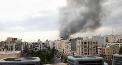 &Eta; &Mu;&omicron;&sigma;ά&nu;&tau; &epsilon;ί&chi;&epsilon; &chi;&alpha;&kappa;ά&rho;&epsilon;&iota; ό&lambda;&epsilon;&sigmaf; &tau;&iota;&sigmaf; &kappa;ά&mu;&epsilon;&rho;&epsilon;&sigmaf; &kappa;&upsilon;&kappa;&lambda;&omicron;&phi;&omicron;&rho;ί&alpha;&sigmaf; &sigma;&tau;&eta;&nu; &Tau;&epsilon;&chi;&epsilon;&rho;ά&nu;&eta; &epsilon;&delta;ώ &kappa;&alpha;&iota; &chi;&rho;ό&nu;&iota;&alpha;! Ή&xi;&epsilon;&rho;&alpha;&nu; &tau;&alpha; &pi;ά&nu;&tau;&alpha;