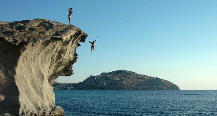 "&Kappa;&alpha;&upsilon;&tau;ό' &pi;&rho;&omega;&iota;&nu;ό &sigma;&tau;&eta; &Lambda;ή&mu;&nu;&omicron; | &Sigma;&tau;&omicron;&upsilon;&sigmaf; 33 &beta;&alpha;&theta;&mu;&omicron;ύ&sigmaf; &kappa;&alpha;&iota; &sigma;ή&mu;&epsilon;&rho;&alpha; &omicron; &upsilon;&delta;&rho;ά&rho;&gamma;&upsilon;&rho;&omicron;&sigmaf; (mp3)