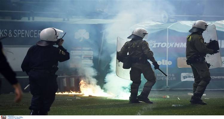 &Alpha;&nu;&alpha;&beta;&lambda;ή&theta;&eta;&kappa;&epsilon; &tau;&omicron; &mu;&alpha;&tau;&sigmaf; &Pi;&Alpha;&Omicron;-&Omicron;&lambda;&upsilon;&mu;&pi;&iota;&alpha;&kappa;ό&sigmaf; &mu;&epsilon;&tau;ά &tau;&alpha; &epsilon;&pi;&epsilon;&iota;&sigma;ό&delta;&iota;&alpha;