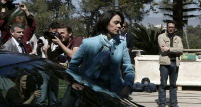 &Omicron;&iota; &epsilon;&kappa;&lambda;&omicron;&gamma;έ&sigmaf; "&pi;ά&nu;&epsilon; &pi;ί&sigma;&omega;" &alpha;&xi;&iota;&omicron;&lambda;ό&gamma;&eta;&sigma;&eta; &kappa;&alpha;&iota; &delta;ό&sigma;&epsilon;&iota;&sigmaf;