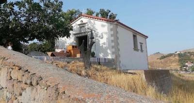 panigyrizei-to-iero-eksokklisi-ton-agion-kirykou-ioulitis-plateos