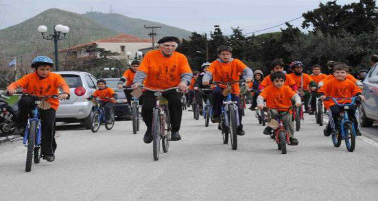 &Pi;&omicron;&delta;&eta;&lambda;&alpha;&tau;&omicron;&beta;ό&lambda;&tau;&alpha; &sigma;&tau;&eta; &Mu;ύ&rho;&iota;&nu;&alpha; &gamma;&iota;&alpha; &mu;&iota;&kappa;&rho;&omicron;ύ&sigmaf; &kappa;&alpha;&iota; &mu;&epsilon;&gamma;ά&lambda;&omicron;&upsilon;&sigmaf; &mu;&epsilon; &delta;ώ&rho;&omicron; έ&nu;&alpha; &pi;&omicron;&delta;ή&lambda;&alpha;&tau;&omicron;!