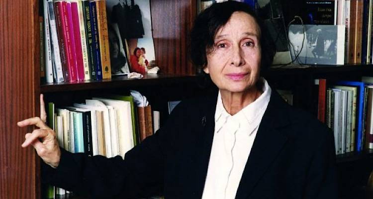 Μαρία Λαμπαδαρίδου Πόθου: Αύριο, Σάββατο 3/8, το ετήσιο μνημόσυνο για τον θάνατό της