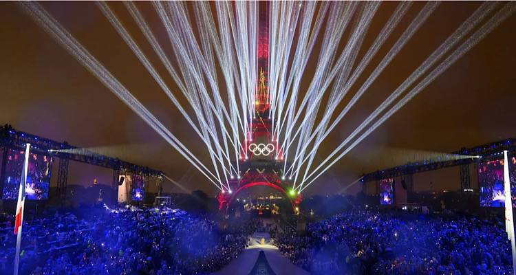 &Omicron;&lambda;&upsilon;&mu;&pi;&iota;&alpha;&kappa;&omicron;ί &Alpha;&gamma;ώ&nu;&epsilon;&sigmaf; 2024: &Epsilon;&nu;&alpha; &phi;&alpha;&nu;&tau;&alpha;&sigma;&mu;&alpha;&gamma;&omicron;&rho;&iota;&kappa;ό, &delta;&iota;&alpha;&phi;&omicron;&rho;&epsilon;&tau;&iota;&kappa;ό &sigma;ό&omicron;&upsilon; &sigma;&tau;&omicron; &Pi;&alpha;&rho;ί&sigma;&iota; &mu;&epsilon; &lambda;ά&mu;&psi;&eta; &kappa;&alpha;&iota; &epsilon;&kappa;&pi;&lambda;ή&xi;&epsilon;&iota;&sigmaf; | &Omicron;&sigma;&alpha; έ&gamma;&iota;&nu;&alpha;&nu;