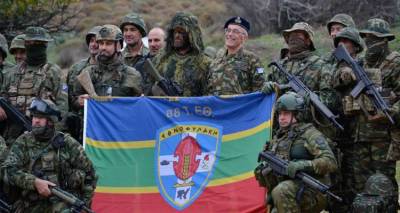 &Lambda;ή&mu;&nu;&omicron;&sigmaf;: &Xi;&epsilon;&kappa;&iota;&nu;ά&epsilon;&iota; &eta; &epsilon;&kappa;&pi;&alpha;&iota;&delta;&epsilon;&upsilon;&tau;&iota;&kappa;ή &delta;&rho;&alpha;&sigma;&tau;&eta;&rho;&iota;ό&tau;&eta;&tau;&alpha; &tau;&omega;&nu; &Epsilon;&theta;&nu;&omicron;&phi;&upsilon;&lambda;ά&kappa;&omega;&nu;