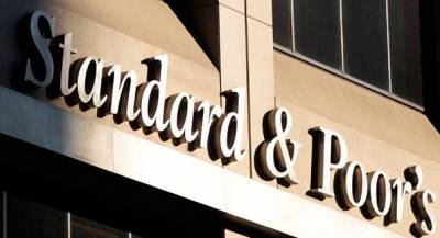 Μήνυση ΗΠΑ κατά S&amp;P για την κρίση του 2008