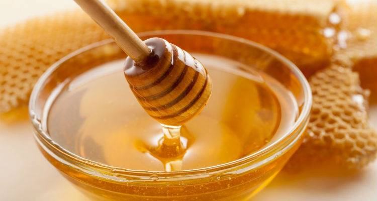 Δύο νέα βραβεία για το θυμαρίσιο μέλι Λήμνου